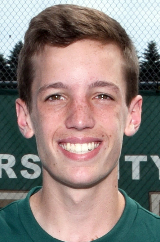 Fischer-David-TC West.JPG